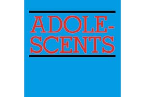 Adolescents