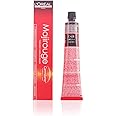 Loreal MAJIROUGE ABSOLU RED 4.16 V511