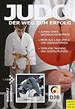 Image de Judo - Der Weg zum Erfolg