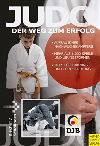 Download Judo - Der Weg zum Erfolg Download Judo - Der Weg zum Erfolg
