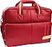 Produktbild Krusell Gaia Tasche für Notebook bis 45,7 cm (18 Zoll) rot