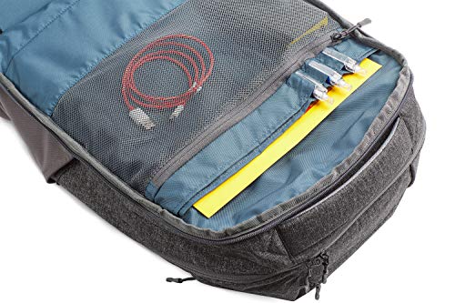 arcido-akra-handgepaeck-rucksack