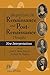 Produktbild Skepticism in Renaissance and Post-Renaissance Thought: New Interpretations (Jhp Books)