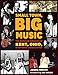 Produktbild Small Town, Big Music: The Outsized Influence of Kent, Ohio, on the History of Rock and Roll