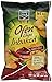Produktbild funny-frisch Ofen Chips Sweet Chili, 150 g