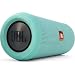 Produktbild JBL FLIP3 TEAL - PC-Lautsprecher