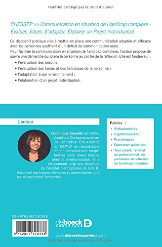 Evaluer-et-faciliter-la-communication-des-personnes-handicapes-Polyhandicap-autisme-AVC-traumatisme-crnien-dmence-syndrome-dAngelman-syndrome-de-Rett