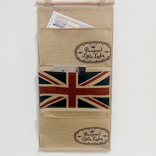 Toy Glove High Quality Bed Linen, The Sock Pouch ,68*20Cm, Green