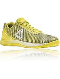 diadora n6100-3 rosse