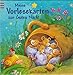 Meine Vorlesekarten zur Guten Nacht (Vorlesekarten-Pappe) by