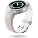 Produktbild Gear S2 Armband, Venter® Samsung Smartwatch Ersatz Armband für Samsung Gear S2 (Not Fit Gear S2 Classic SM-R732 and Gear S2 3G SM-R730 version) (colour11)