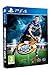 Rugby League Live 3 (PS4) (UK IMPORT) RS.22148.00