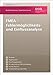 FMEA - Fehlermöglichkeits- und Einflussanalyse (DGQ-Band) by 