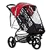 Mountain Buggy Mini/Swift Storm Cover