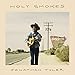 Produktbild Holy Smokes By Jonathan Tyler (2015-08-07)