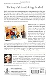 Image de Diary of a Player: How My Musical Heroes Made a Guitar Man Out of Me