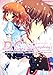 Produktbild DCGirl's Symphony ~ Da Capo Girls Symphony (Kadokawa Comic Ace 250-1) (2009) ISBN: 4047153214 [Japanese Import]