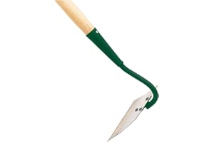 Cap Vert - Binette nanterre / Sans manche - 16