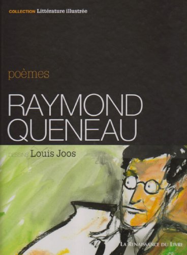 <a href="/node/42342">Raymond Queneau</a>