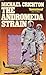 Produktbild Andromeda Strain