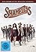 Shameless - Die komplette 9. Staffel [4 DVDs]