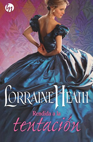 Download Rendida a la tentación (Top Novel) Download Rendida a la tentación (Top Novel)