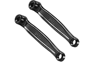 Qiwenr Pieghevole a velocità Singola