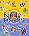 Mein buntes Kinderlexikon by