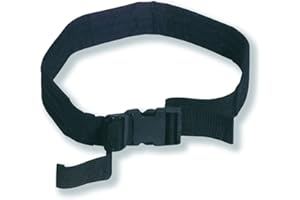 TODAMI Plano 530TB Belt