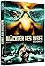 Wächter der Tages - uncut (Blu-Ray+DVD) auf 222 limitiertes Mediabook Cover C [Director's Cut] [Limited Collector's Edition] [Limited Edition]