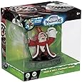 Figurine Skylanders : Imaginators - Noel Chompy Mage