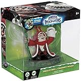 PlayStation 4: Skylanders Imaginators Personaggi Sensei: Chompy Mage Jingle Bell Hol - Special Limited