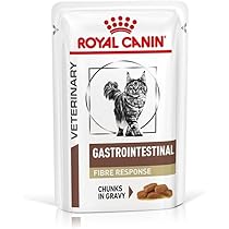 ROYAL CANIN AGEING STERILISED12 CHAT STERILISE PLUS DE 12 ANS 2KG | Cap Animal