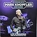 Produktbild MARK KNOPFLER Live in Bordeaux France 2019 Down the Road Wherever Tour Tour 2CD set [Audio CD]