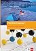 PRISMA Chemie 1. Differenzierende Ausgabe Rheinland-Pfalz: Arbeitsbuch Klasse 7/8 (PRISMA Chemie. Differenzierende Ausgabe) by 