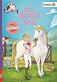SCHLEICH® Horse Club - Der große Tag by 