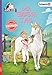 SCHLEICH® Horse Club - Der große Tag by 