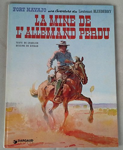 <a href="/node/575">La mine de l'allemand perdu</a>