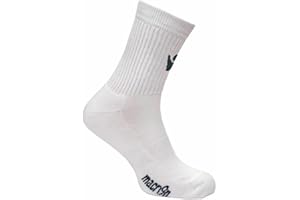 ATELIER DEL RICAMO CALZINO Fixed Macron