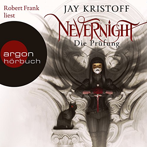 Die-Prfung-Nevernight-1