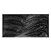 NYX Cosmetics Studio Liquid Liner - Smokey Gray