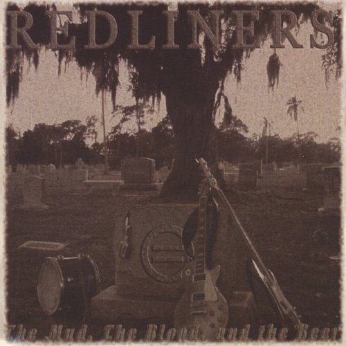 Preisvergleich Produktbild Mud the Blood & the Beer