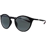 rh+ Occhiali da Sole Uomo RH939S01