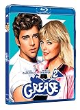 Blu-Ray - Grease 2 (1 Blu-ray) - 