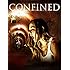 Confined
