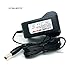 Produktbild 5v Polaroid Green Gloss DAB Radio DS360-G quality power supply charger cable