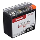 sonnenbatterie display Vollkommen wartungsfrei und aufgrund des möglichen liegenden Einbaus ist diese Vließbatterie optimal geeigent für weitere Fahrzeuge: Motorroller, Quads / ATV, Jetski, Aufsitzmäher, Schneemobil.