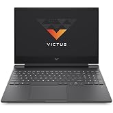 Victus 16-R0006NT Intel i7-13700H DDR5 16GB 1TB SSD Gen4 16.1&rdquo; 144Hz 8GB RTX 4070 Freedos 7P632EA