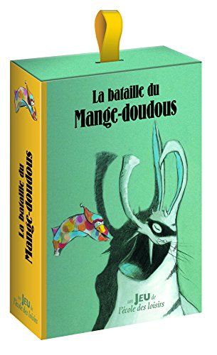 <a href="/node/23859">La bataille du mange doudous</a>