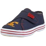 geeignet als Hallen-und Gymnastik Schuh